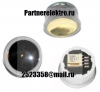 Кнопка-модуль AD111 ZAA25090 - FAA25090