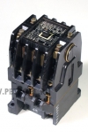 Контактор AEG LS16/L18