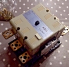 AEG LS247