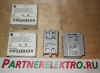 Allen Bradley 100-FA02