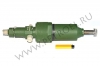 АР-108