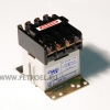 Контактор ARROW HART 20A