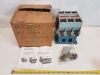 ASEA AE-315-1