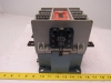 ASEA Type EG 315-1