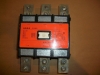 ASEA EH800C-1