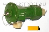 АТ-016