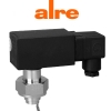 Реле потока Alre JSW-1