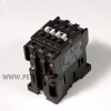 Контактор ABB B30
