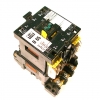 Контактор BBC B65