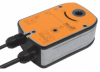 Belimo BLE230