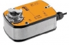 Belimo LF230