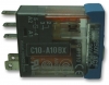 Releco C10-A10BX 12D
