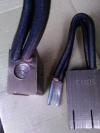 C180s - щетка (brush)