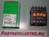Schneider Electric CAE22M5