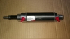 CAMOZZI 27M2A40A0075C01