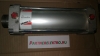 CAMOZZI 40N2L100A0200C03