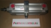 CAMOZZI 41M2P063F0125