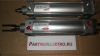 CAMOZZI 60M2L050CG0150C01