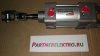 CAMOZZI 60M3L063A0025