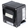 CEAG GHG2732000R0003