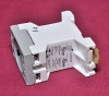 CEAG GHG4171102R0001