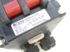 CEAG GHG 2622301 R0001