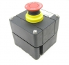 CEAG GHG 411 8100 R0002