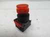 CEMA 080ADV120