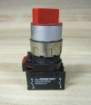 CEMA 080SLDN (080BF20V)