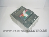 ABB Tmax T3N 250