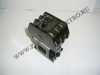 Контактор DANFOSS TYPE CH25