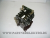 Контактор RP301