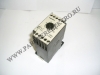 Siemens 7PV1464-5GG