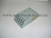ASEA OVZA 10 SK4120192