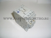 Allen-Bradley 100-C23KF10
