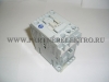 Allen-Bradley 100-C16KF10