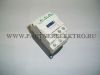 Контактор CAD50FD