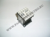 LOVATO 11MCA 22 220 (MCA 22E)