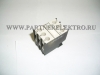 LOVATO 11 G484/21