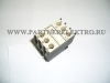 LOVATO 11 G484/12