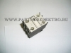 LOVATO 11 G484/02