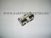 LOVATO 11 G320/1