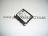 LOVATO 11 G481/02