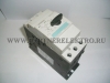 Siemens 3RV 4FA10