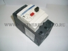 Telemecanique GV3ME14 / 6-10A