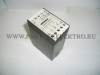 SGDM-1