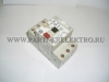 Square D TYPE TKD05 (TK05)