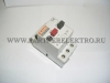 LOVATO LMS 25 6V3T