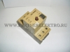 Siemens 3VE3000-2GA00