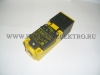 CombiPROX Ni20-CP40-FZ3X2
